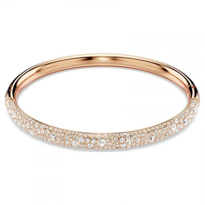 Браслет METEORA SWAROVSKI