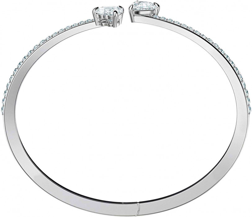 Браслет ATTRACT SWAROVSKI