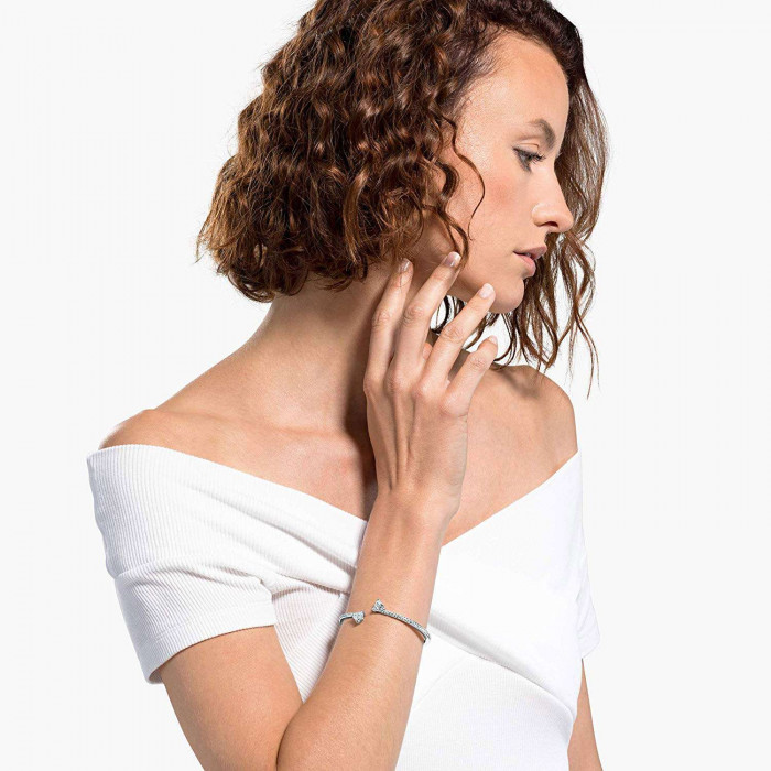 Браслет ATTRACT SWAROVSKI
