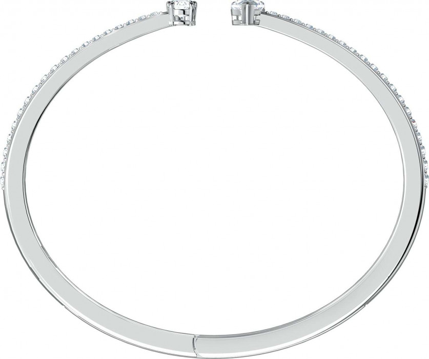 Браслет ATTRACT SWAROVSKI