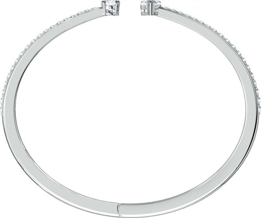 Браслет ATTRACT SWAROVSKI