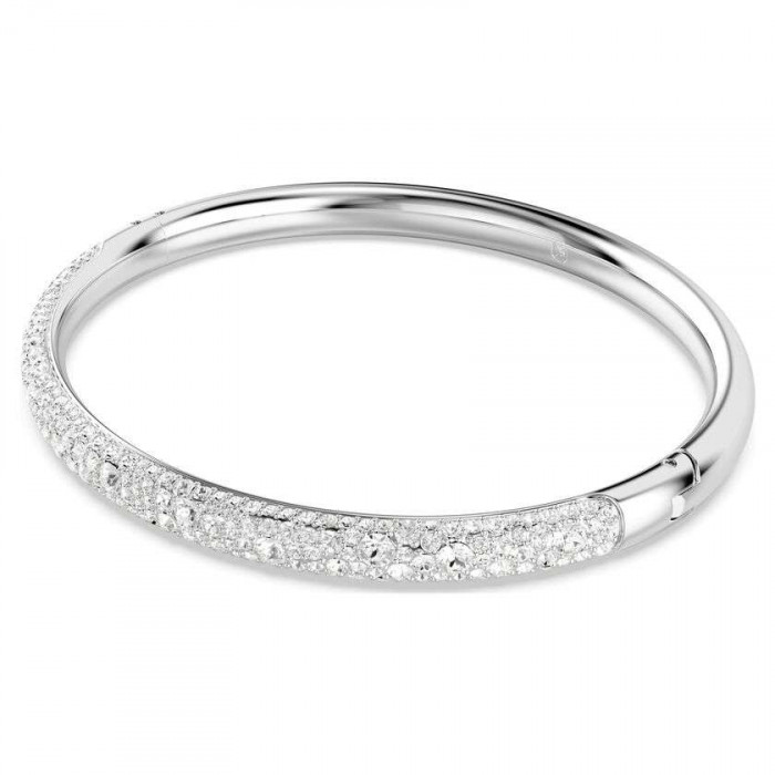 Браслет METEORA SWAROVSKI
