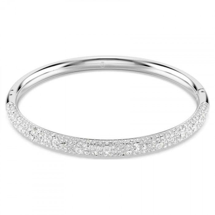 Браслет METEORA SWAROVSKI