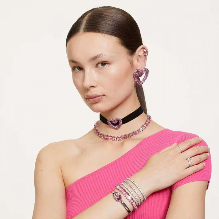 Браслет MATRIX SWAROVSKI