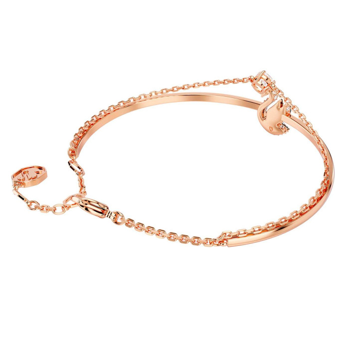 Браслет SWAN SWAROVSKI