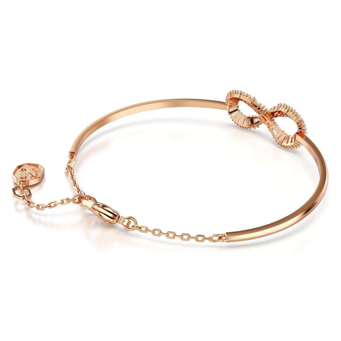 Браслет HYPERBOLA SWAROVSKI