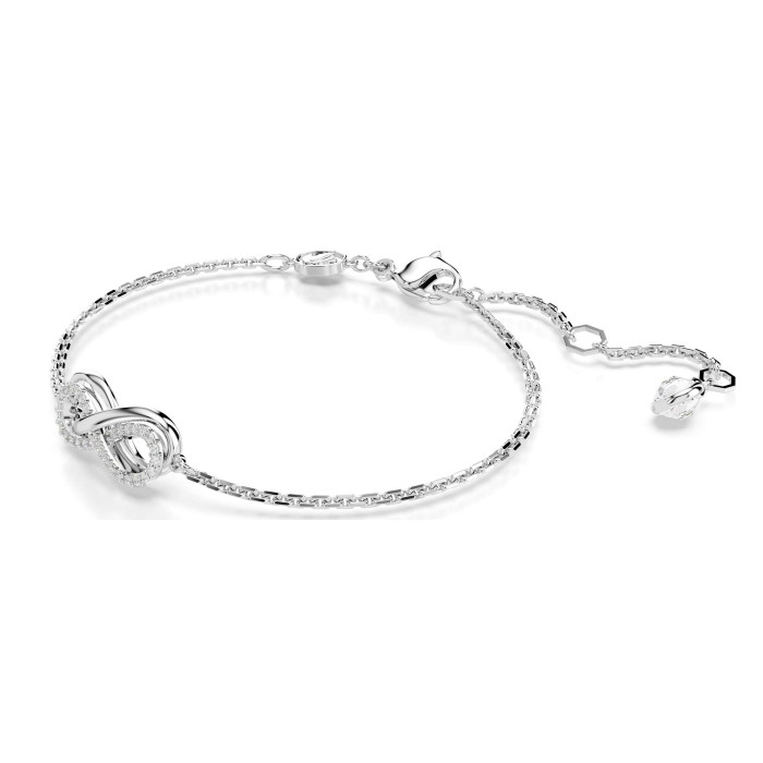 Браслет HYPERBOLA SWAROVSKI