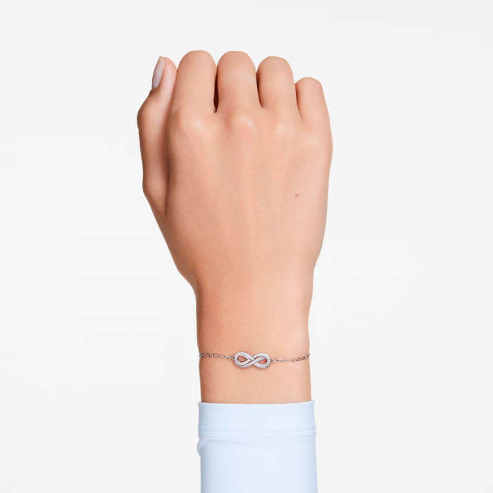 Браслет HYPERBOLA SWAROVSKI