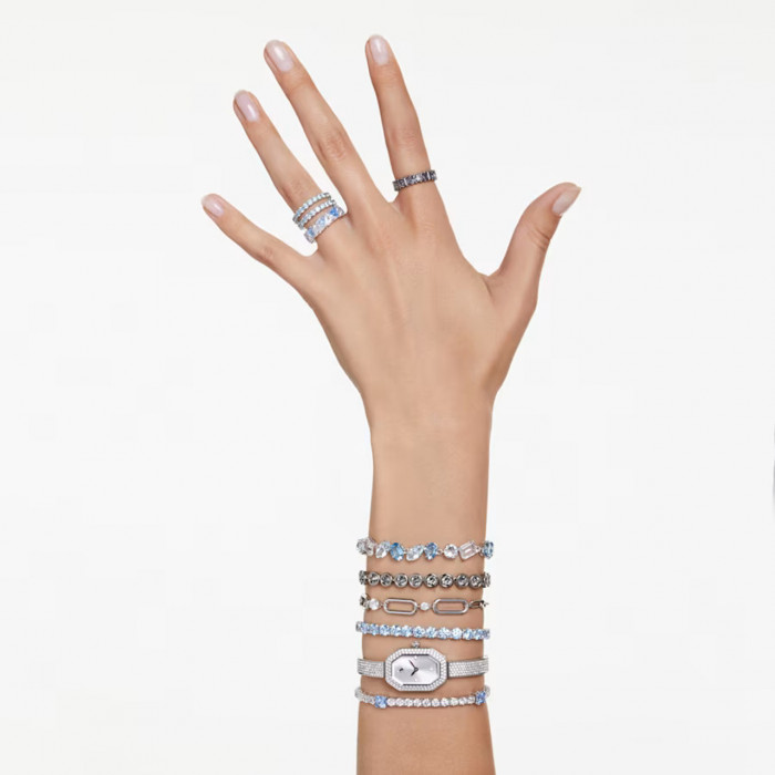 Браслет CONSTELLA SWAROVSKI