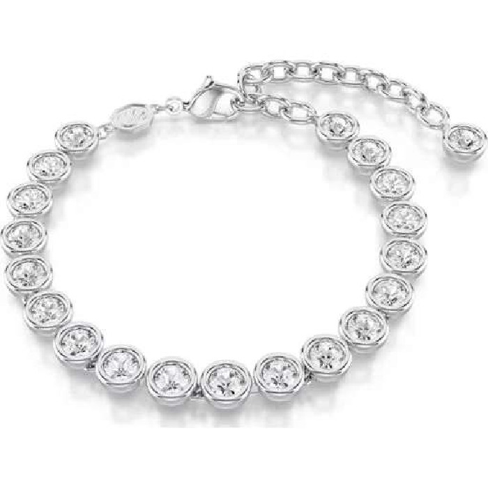 Браслет IMBER SWAROVSKI