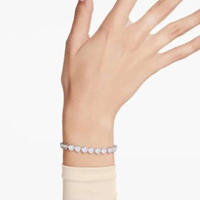 Браслет IMBER SWAROVSKI
