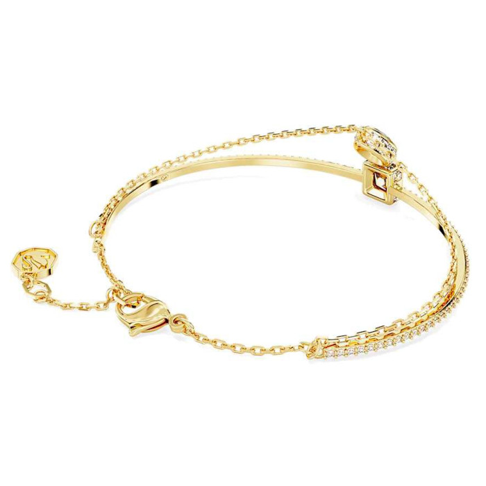 Браслет STILLA SWAROVSKI