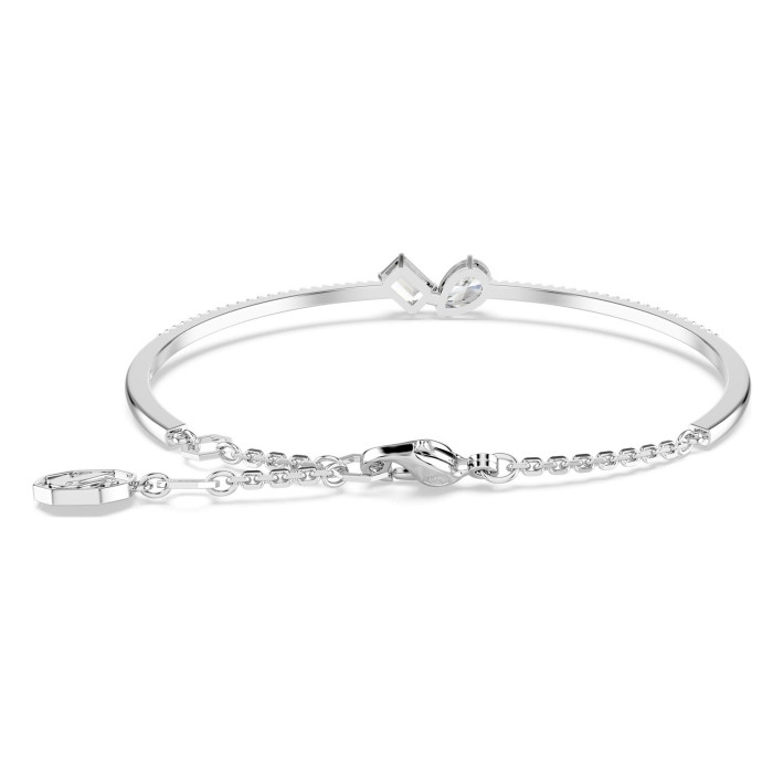 Браслет MESMERA SWAROVSKI
