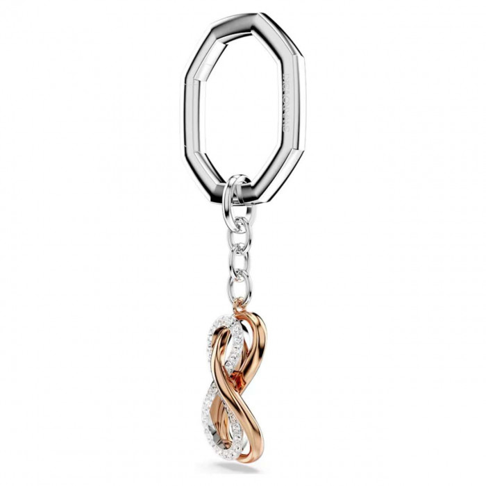 Брелок для ключей HYPERBOLA SWAROVSKI