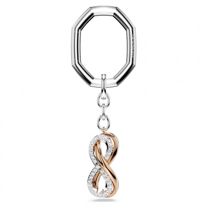 Брелок для ключей HYPERBOLA SWAROVSKI