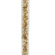 Бокалы CRYSTALLINE TOASTING FLUTES
