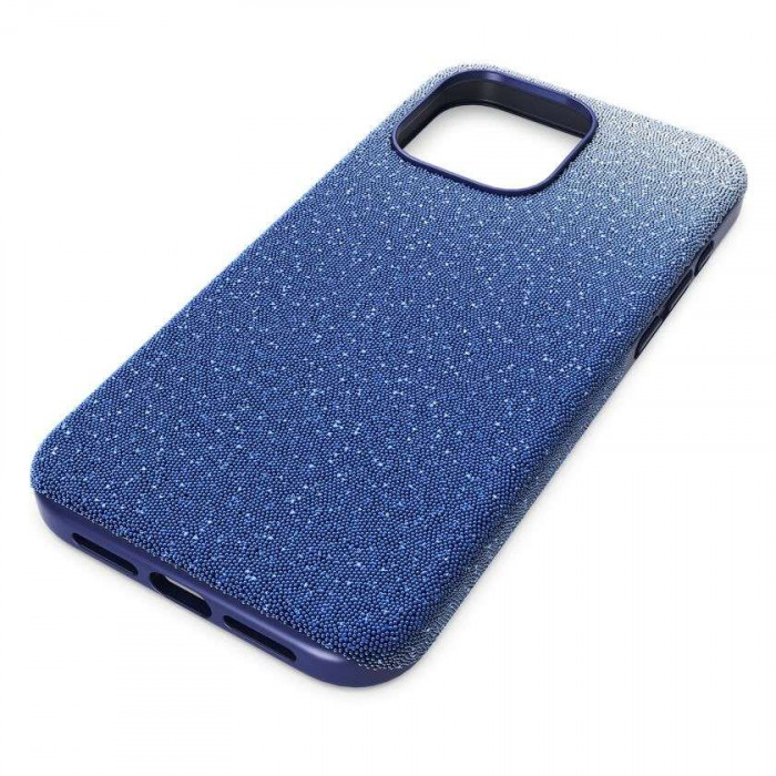 ЧЕХОЛ ДЛЯ СМАРТФОНА SWAROVSKI HIGH IPHONE 15 PRO MAX