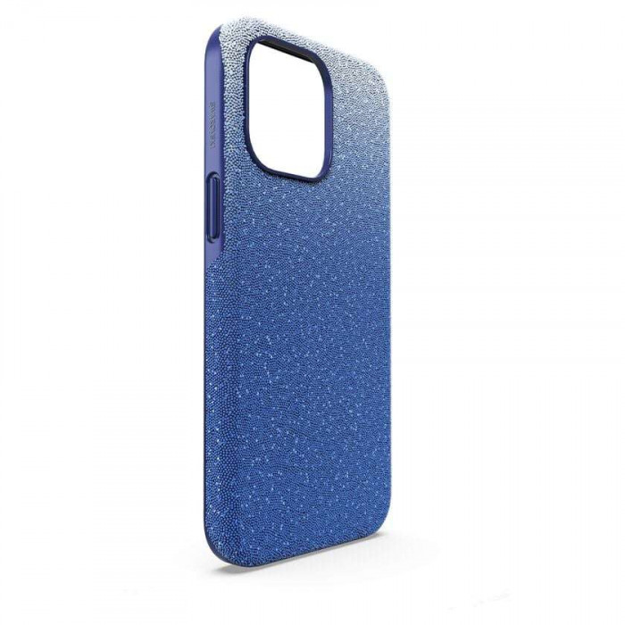 ЧЕХОЛ ДЛЯ СМАРТФОНА SWAROVSKI HIGH IPHONE 15 PRO MAX