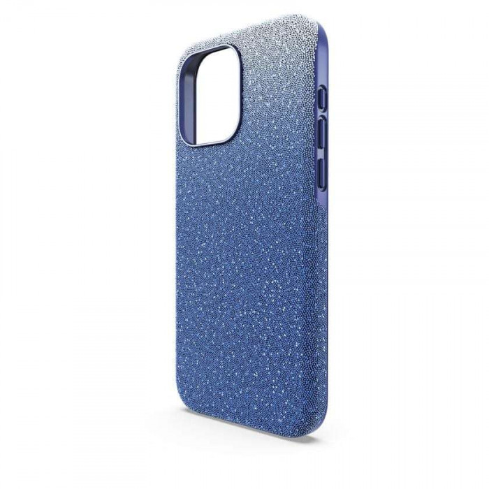 ЧЕХОЛ ДЛЯ СМАРТФОНА SWAROVSKI HIGH IPHONE 15 PRO MAX