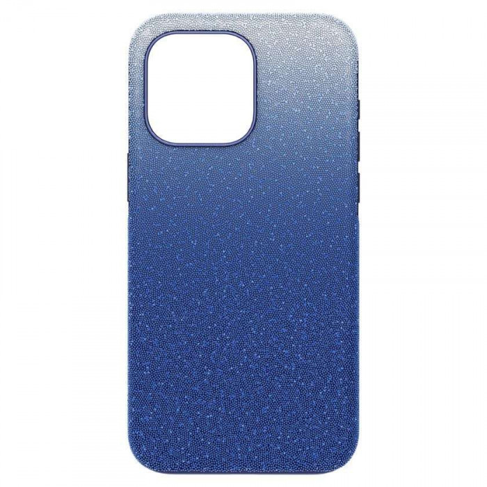 ЧЕХОЛ ДЛЯ СМАРТФОНА SWAROVSKI HIGH IPHONE 15 PRO MAX