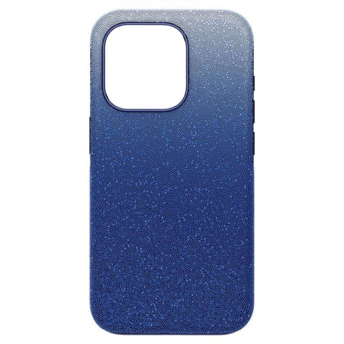 ЧЕХОЛ ДЛЯ СМАРТФОНА SWAROVSKI HIGH IPHONE 15 PRO