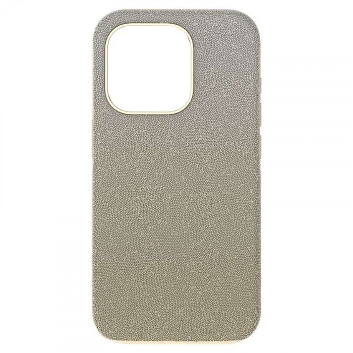 ЧЕХОЛ ДЛЯ СМАРТФОНА SWAROVSKI HIGH IPHONE 15 PRO