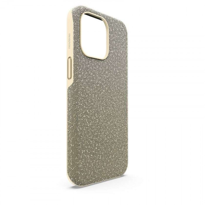 ЧЕХОЛ ДЛЯ СМАРТФОНА SWAROVSKI HIGH IPHONE 15 PRO MAX