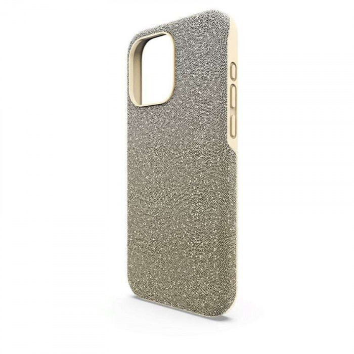 ЧЕХОЛ ДЛЯ СМАРТФОНА SWAROVSKI HIGH IPHONE 15 PRO MAX