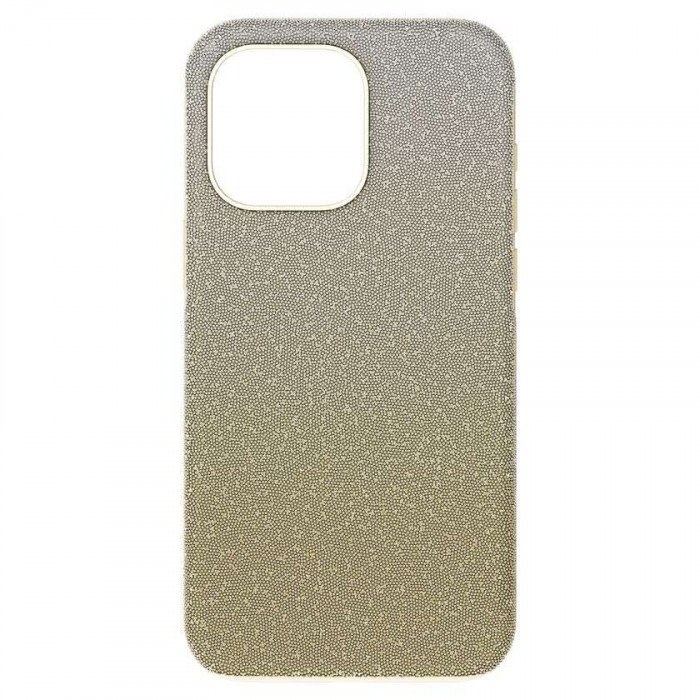 ЧЕХОЛ ДЛЯ СМАРТФОНА SWAROVSKI HIGH IPHONE 15 PRO MAX