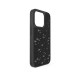 ЧЕХОЛ ДЛЯ СМАРТФОНА SWAROVSKI HIGH IPHONE 15 PRO