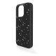 ЧЕХОЛ ДЛЯ СМАРТФОНА SWAROVSKI HIGH IPHONE 15 PRO