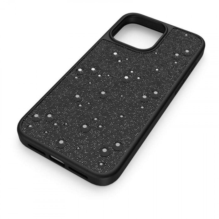 ЧЕХОЛ ДЛЯ СМАРТФОНА SWAROVSKI HIGH IPHONE 15 PRO MAX
