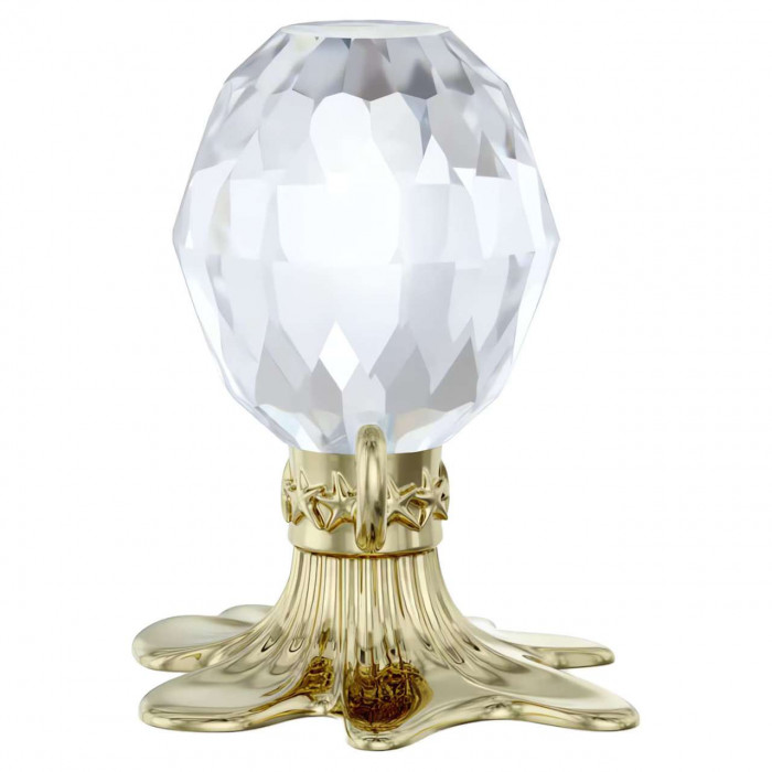 Фигурка "Водолей" ZODIAC SWAROVSKI