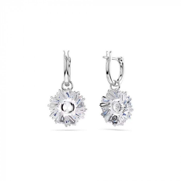Серьги с подвесками IDYLLIA SWAROVSKI