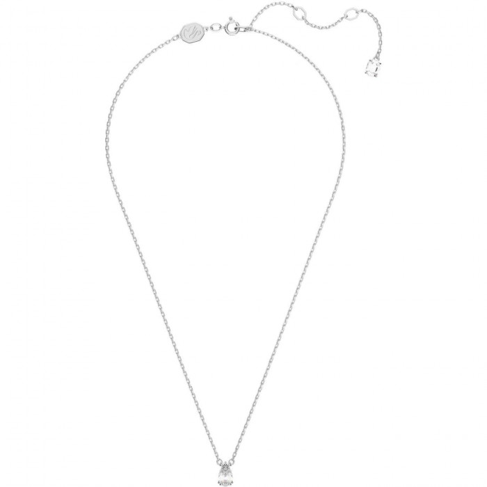 Колье с подвеской MILLENIA SWAROVSKI