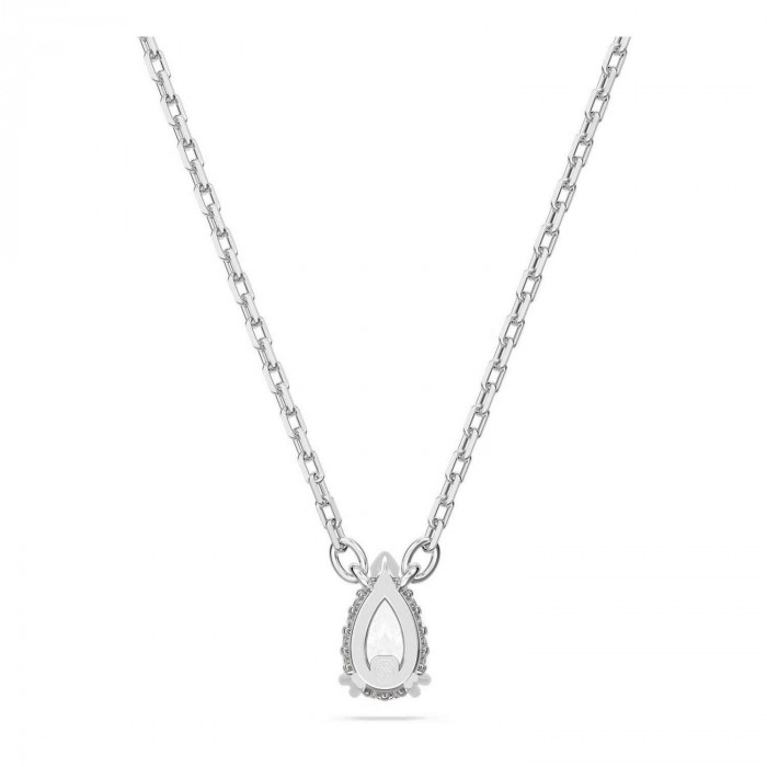 Колье с подвеской MILLENIA SWAROVSKI