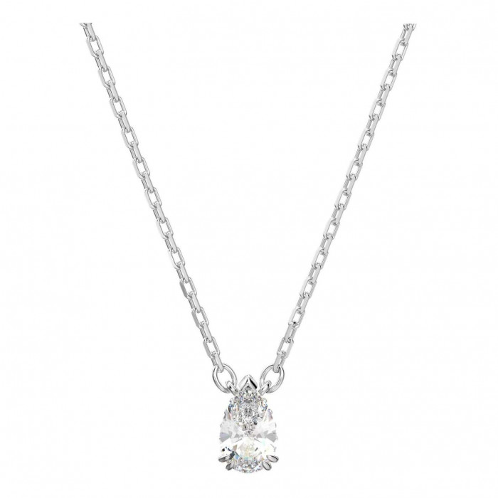 Колье с подвеской MILLENIA SWAROVSKI