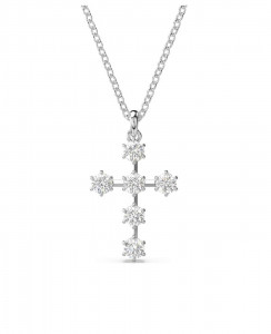 Колье с подвеской INSIGNE SWAROVSKI