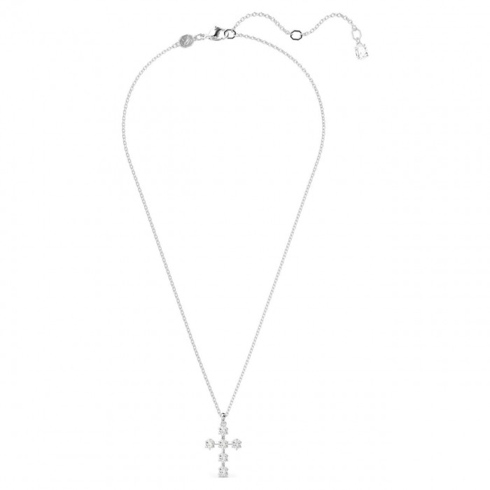 Колье с подвеской INSIGNE SWAROVSKI