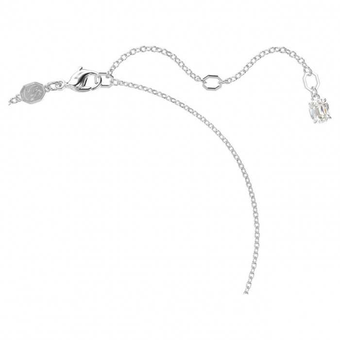 Колье с подвеской INSIGNE SWAROVSKI