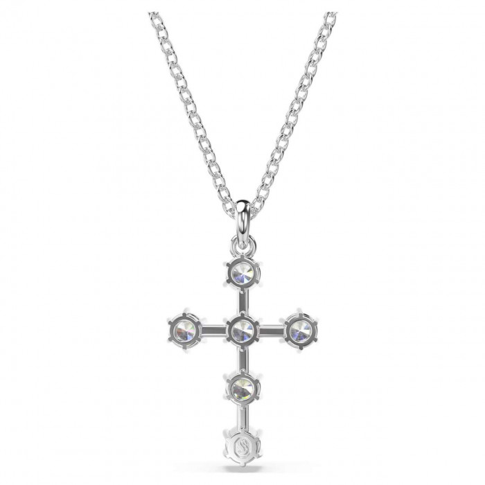 Колье с подвеской INSIGNE SWAROVSKI
