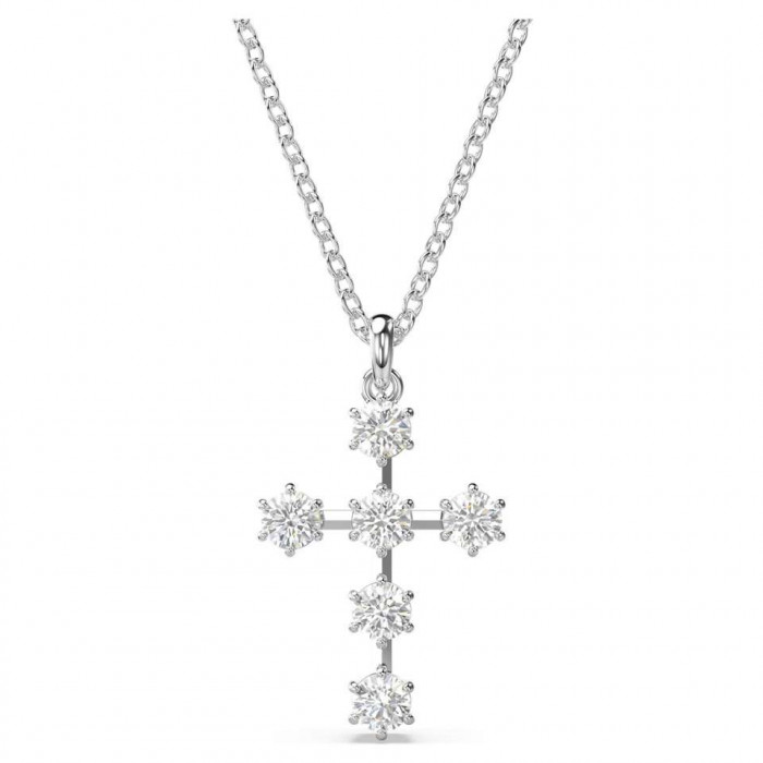 Колье с подвеской INSIGNE SWAROVSKI
