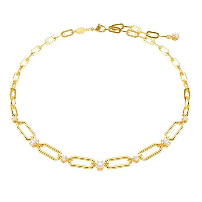 Колье CONSTELLA SWAROVSKI