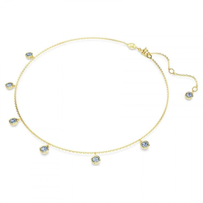 Колье с подвеской IMBER SWAROVSKI