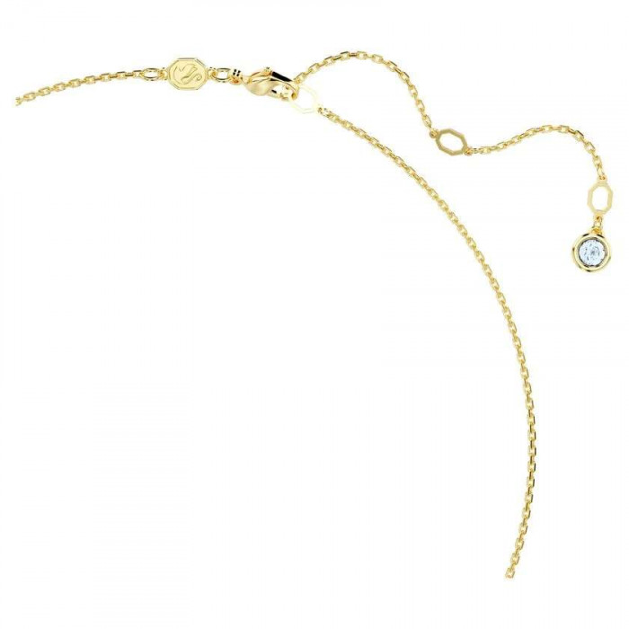 Колье с подвеской IMBER SWAROVSKI