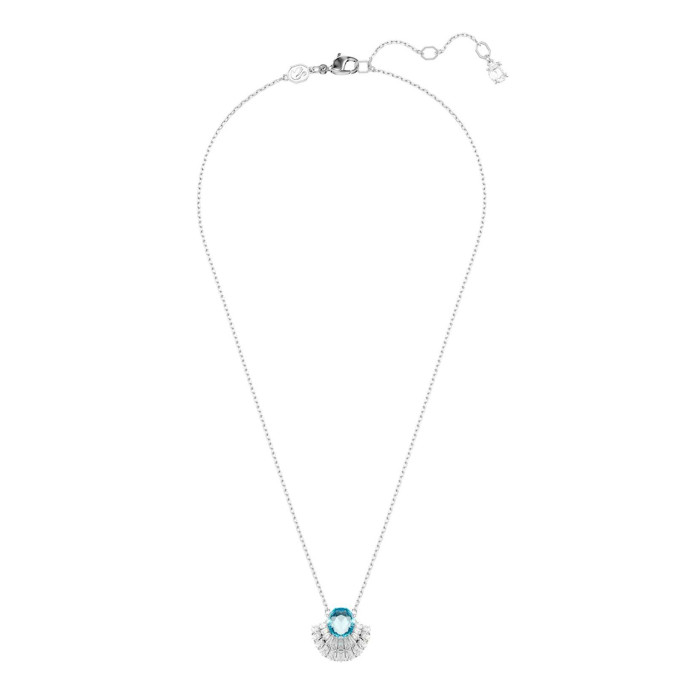 Колье с подвеской IDYLLIA SWAROVSKI