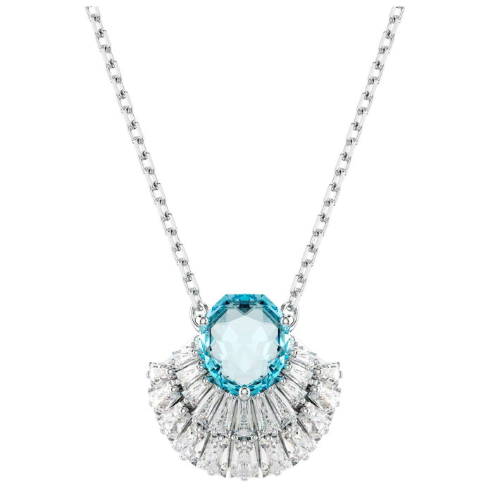Колье с подвеской IDYLLIA SWAROVSKI