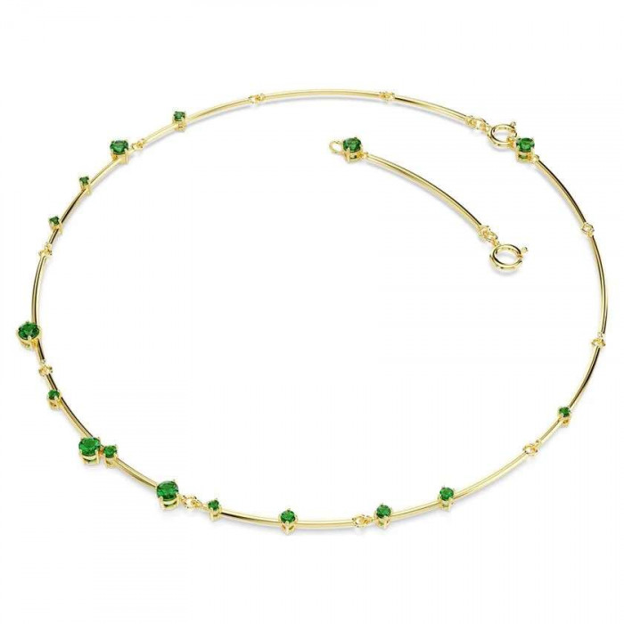 Колье с подвеской CONSTELLA SWAROVSKI