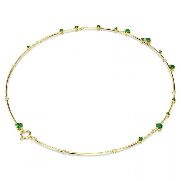 Колье с подвеской CONSTELLA SWAROVSKI