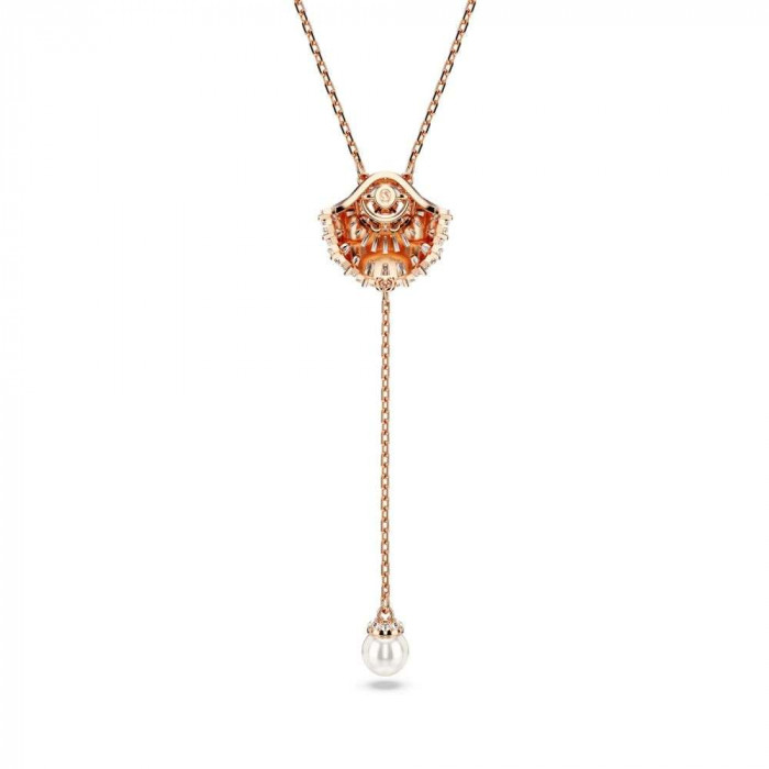 Колье с подвеской IDYLLIA SWAROVSKI